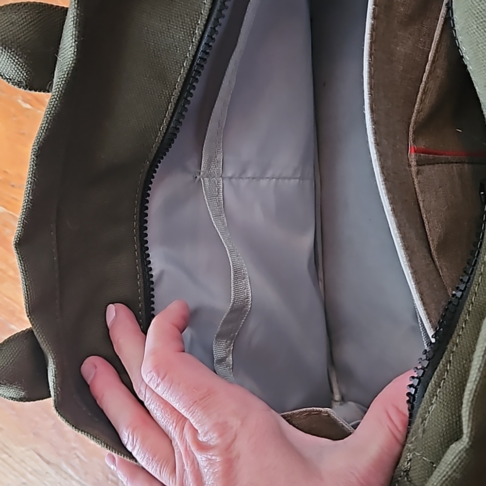 BAG - Picture 7 of 8